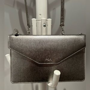 Ralph Lauren Clutch